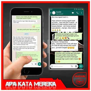 Jual obat kuat oles pria tahan lama hajar jahanam premium asli original