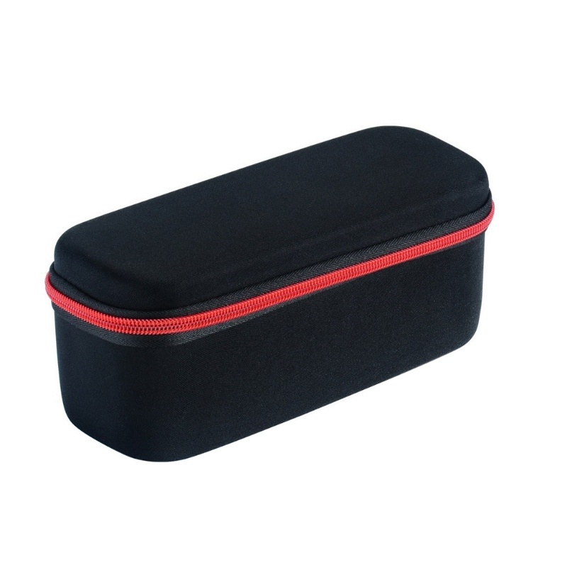 Case Pelindung Speaker Bluetooth Portable Bahan EVA Untuk Emberton Toughness