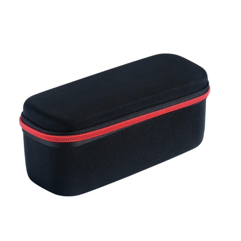 Case Pelindung Speaker Bluetooth Portable Bahan EVA Untuk Emberton Toughness