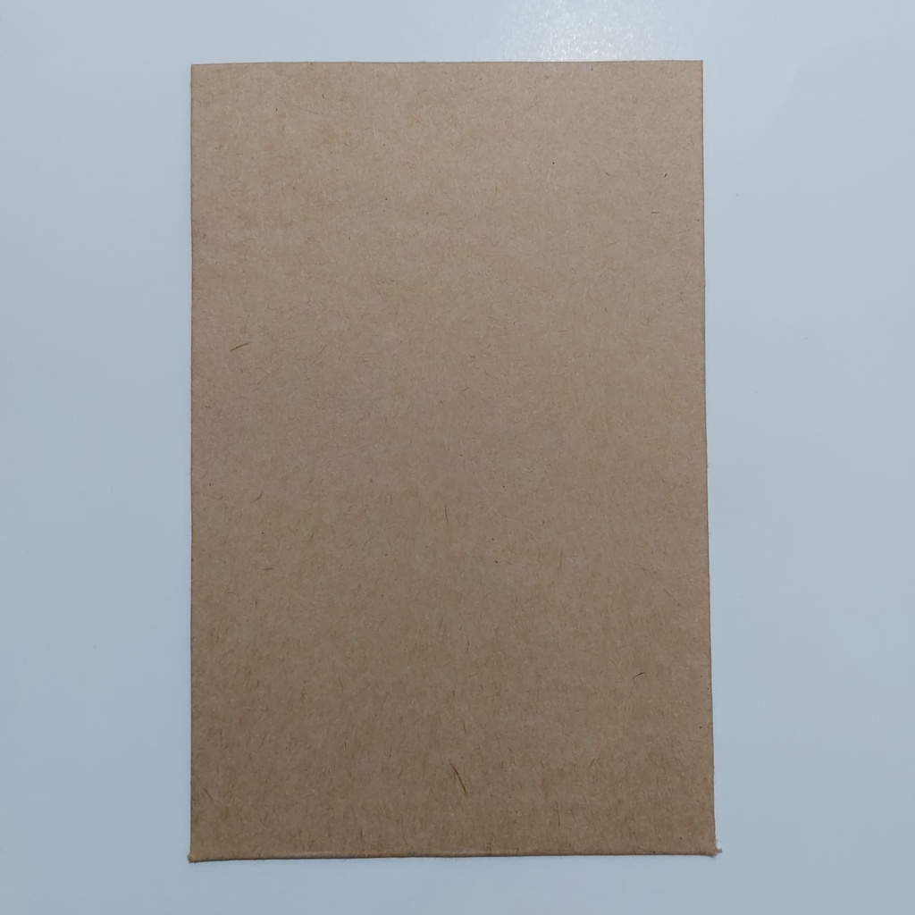 BOARD/KARTON untuk CR7 13 & 14