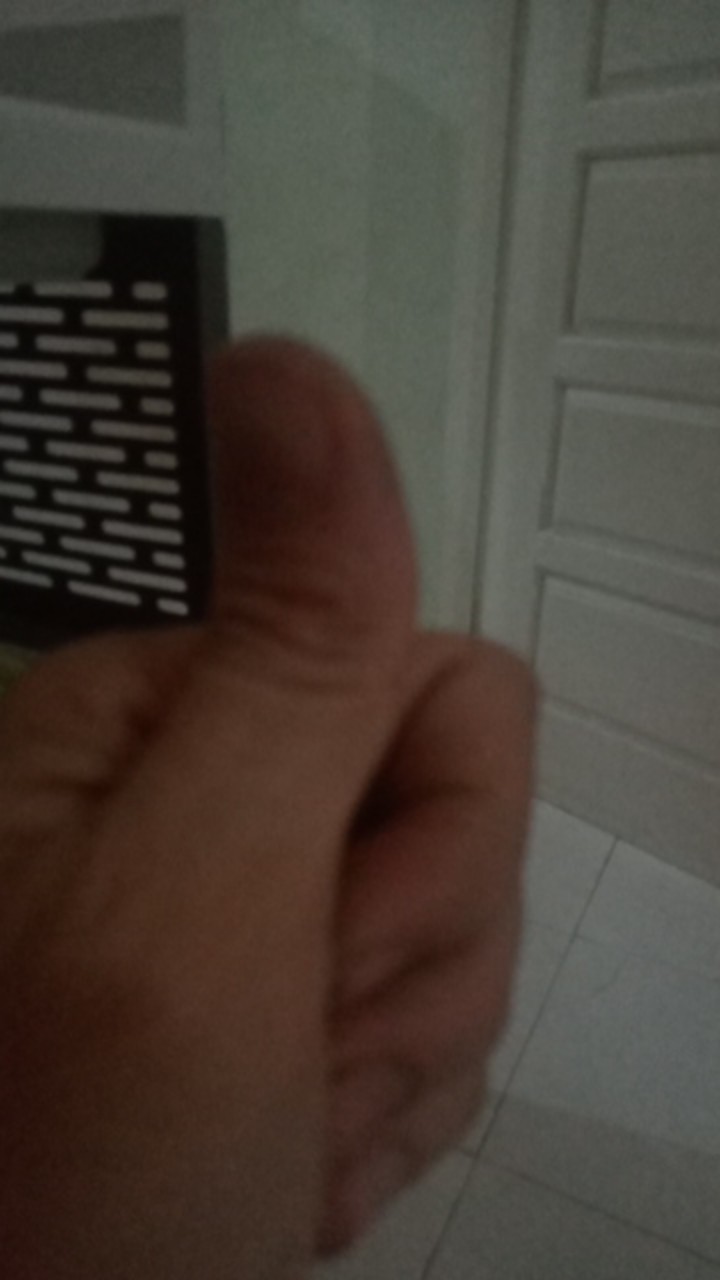 Kunci Laci Kunci Lemari Dexpro Hl-103-20mm