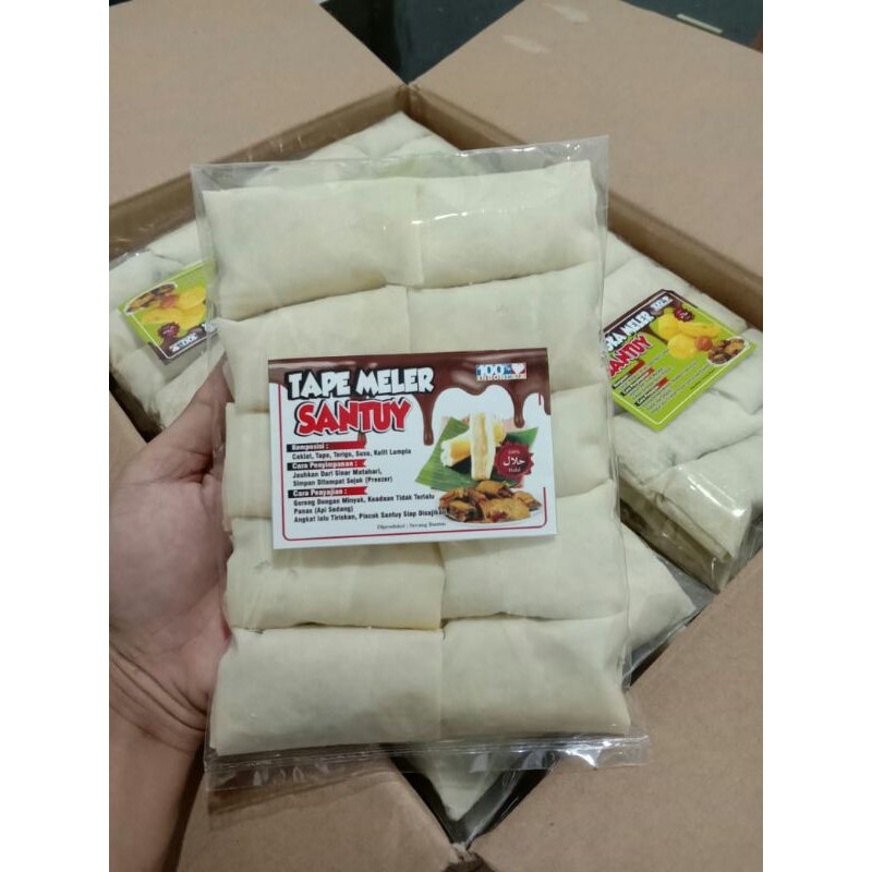 

tape lumer tape meler murah