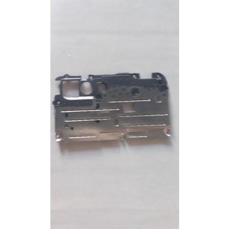 bazzel ori bawaan hp oppo a3s cph1803