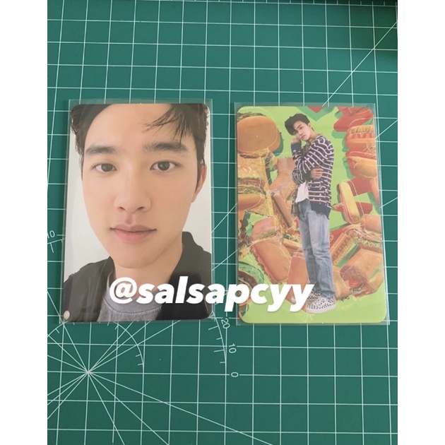 pc kyungsoo pb2 dftf pc jaemin ar clip hot souce