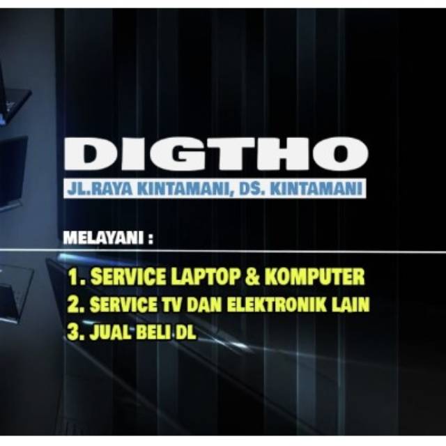 digtho_