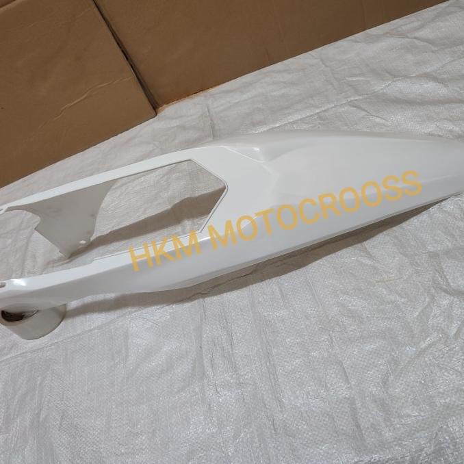 spakbor belakang ktm 85 new 2016 slebor belakang ktm 85 sepakbor ktm