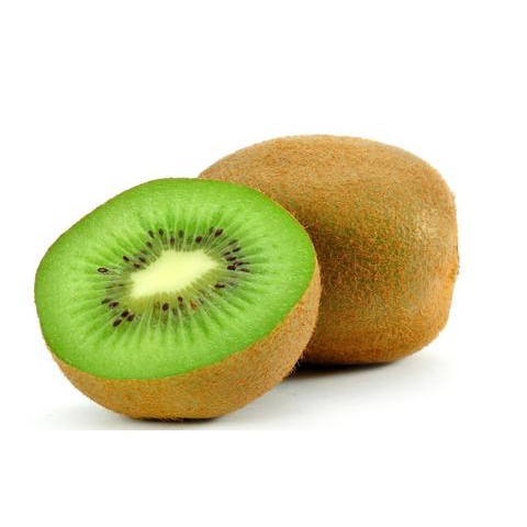 

Kiwi Green Import product Fresh 1kg