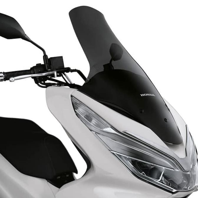HIGH WINDSCREEN PCX 08S10K97G00