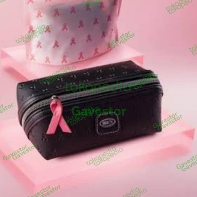 Termurah TRAVEL KIT BRICS NEW EDITION TERBARU QATAR AIRWAYS EXLUSIVE