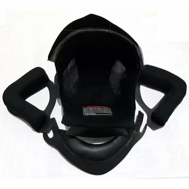 BUSA HELM BOGO