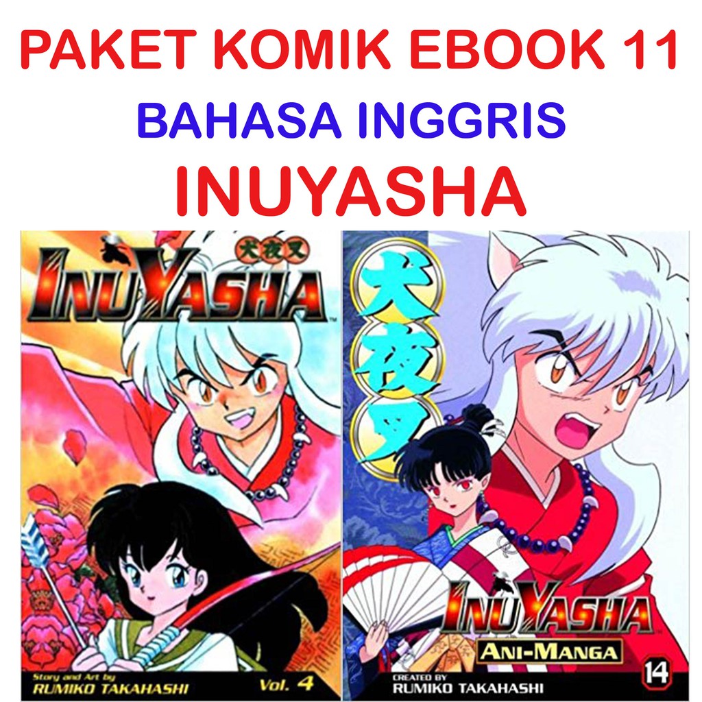 EBOOK KOMIK DETECTIVE CONAN BAHASA INGGRIS CH 1 1009 Shopee Indonesia