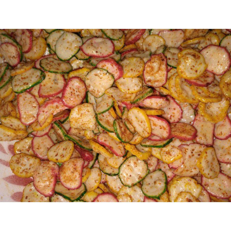 

seblak kering isi 50gr