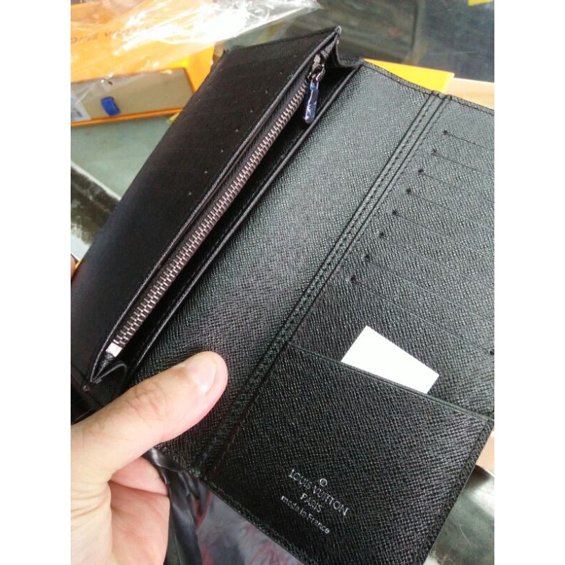 premium dompet panjang lipat 62665