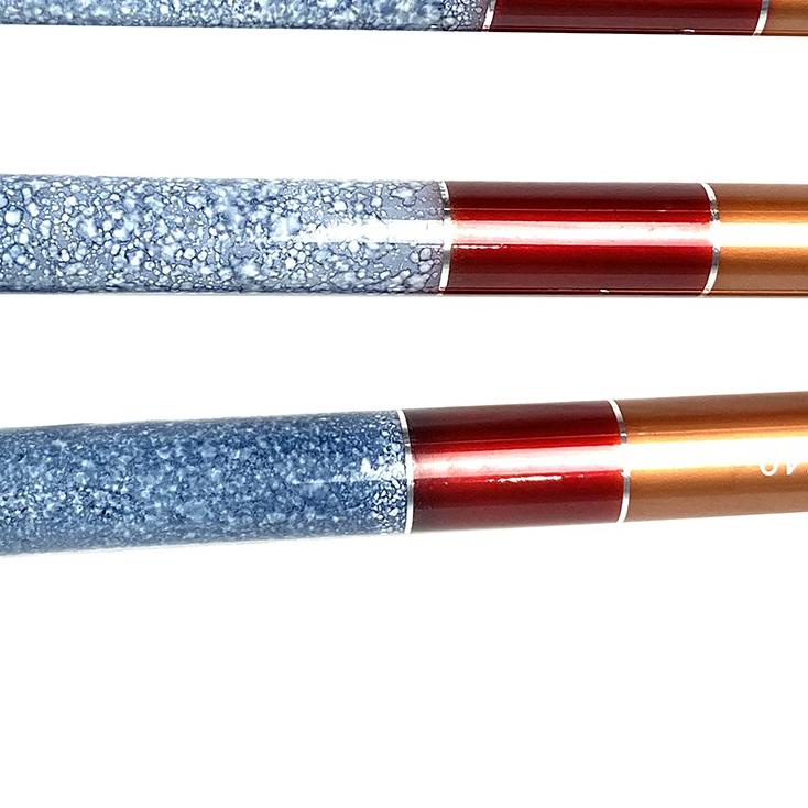 ❅ JORAN TEGEK RUAS PENDEK KAGAWA 360 450 540 ➢