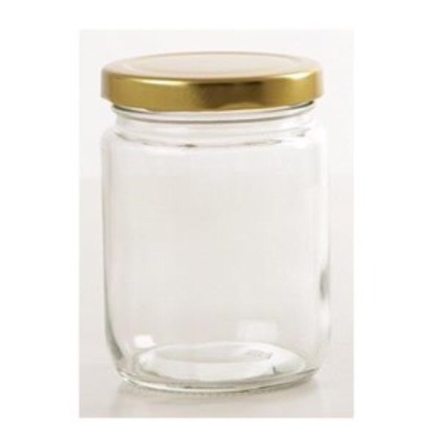 Botol selai madu cabe kue kering cookies asi snack mug Botol selai madu cabe kue kering cookies asi snack mug
