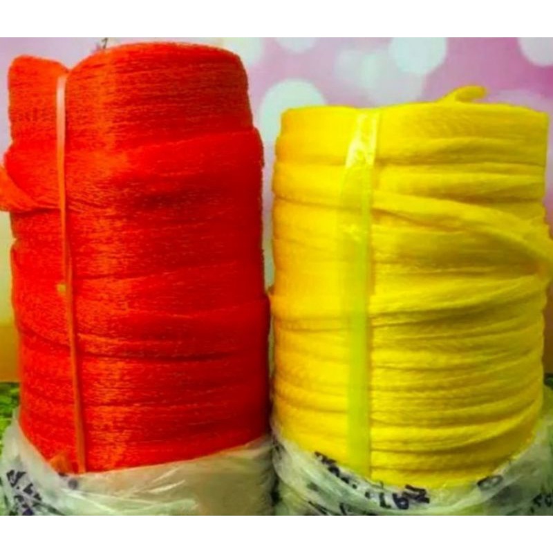 polynet jaring buah
