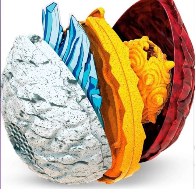 breakout beasts 2 in 1