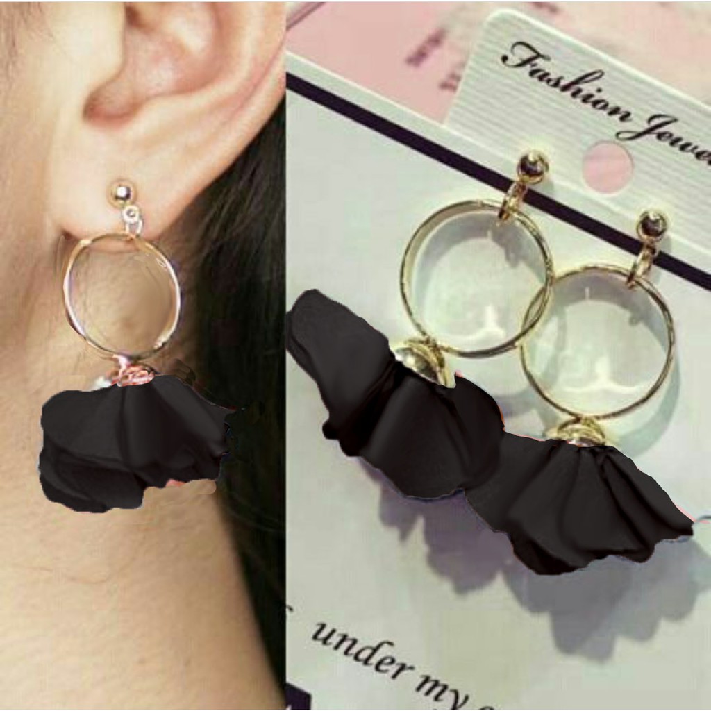 ANTING MISS  51