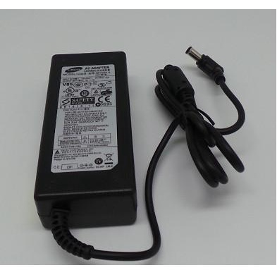 Adaptor Monitor Samsung S22F350Fhe