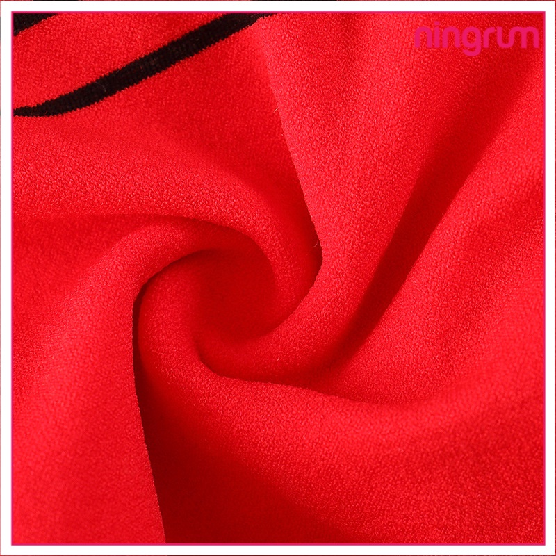 Ningrum Pakaian Dalam Pria Celana Dalam Pria Sempak Pria Celana Kolor CD Pria - Celana Dalam Import Munafie Kancut CD Pria Import Brief - 2304