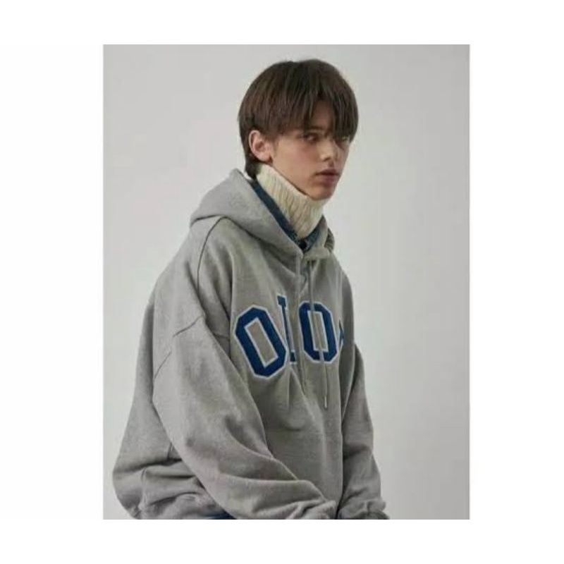 S - XXXXXL(6XL) Hoodie OIOI ROSE JEONGIN STRAY KIDS BIGSIZE OVERSIZE (SABLON) Jaket Rosie Idol Kpop Unisex Jaketin aja Sweater Korean Women 5XL 4XL 3XL 2XL XL L M