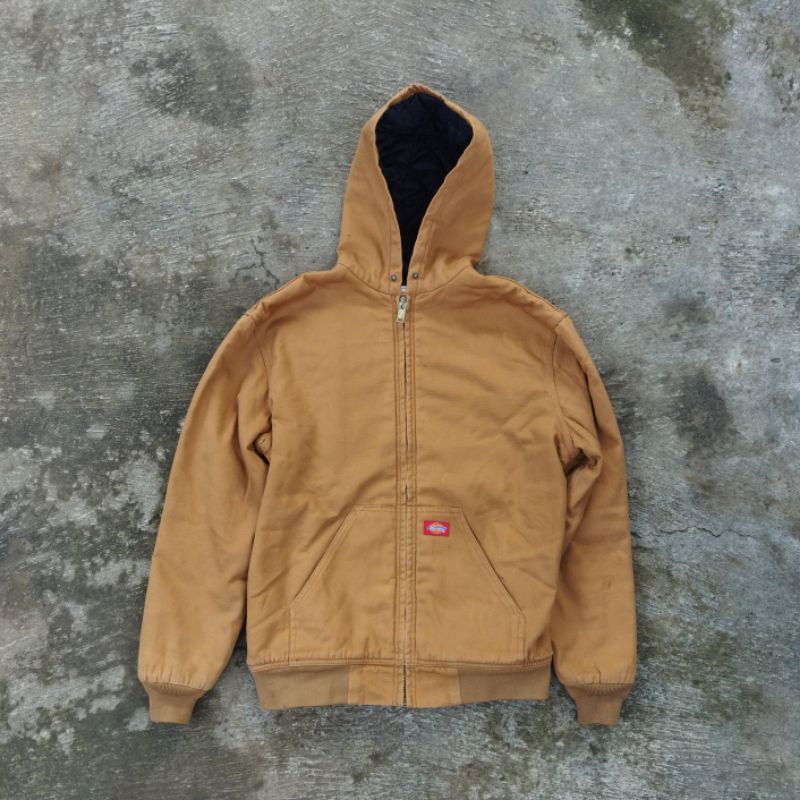 Dickies Duck Active Jacket