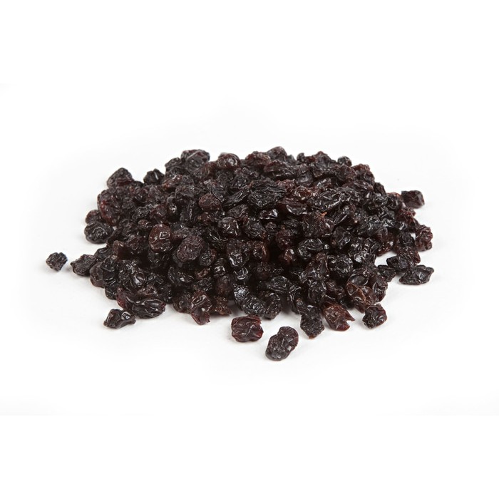 

Organik Seedles Raisin 150Gram Kismis Hitam 250 Gram