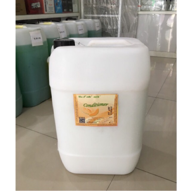 Hindarto Melon Conditioner 20L