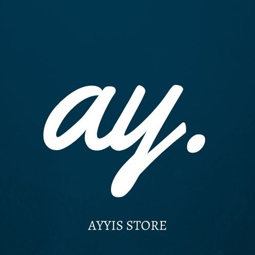 ayyis18
