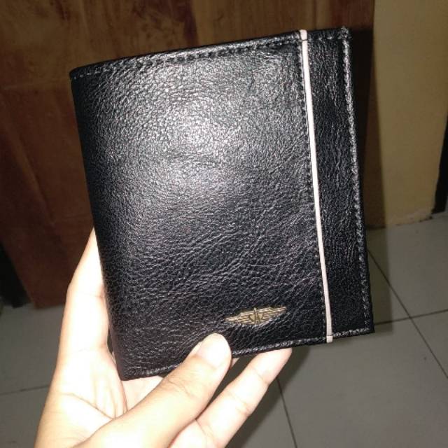 Dompet Pria Evren Sophie Paris
