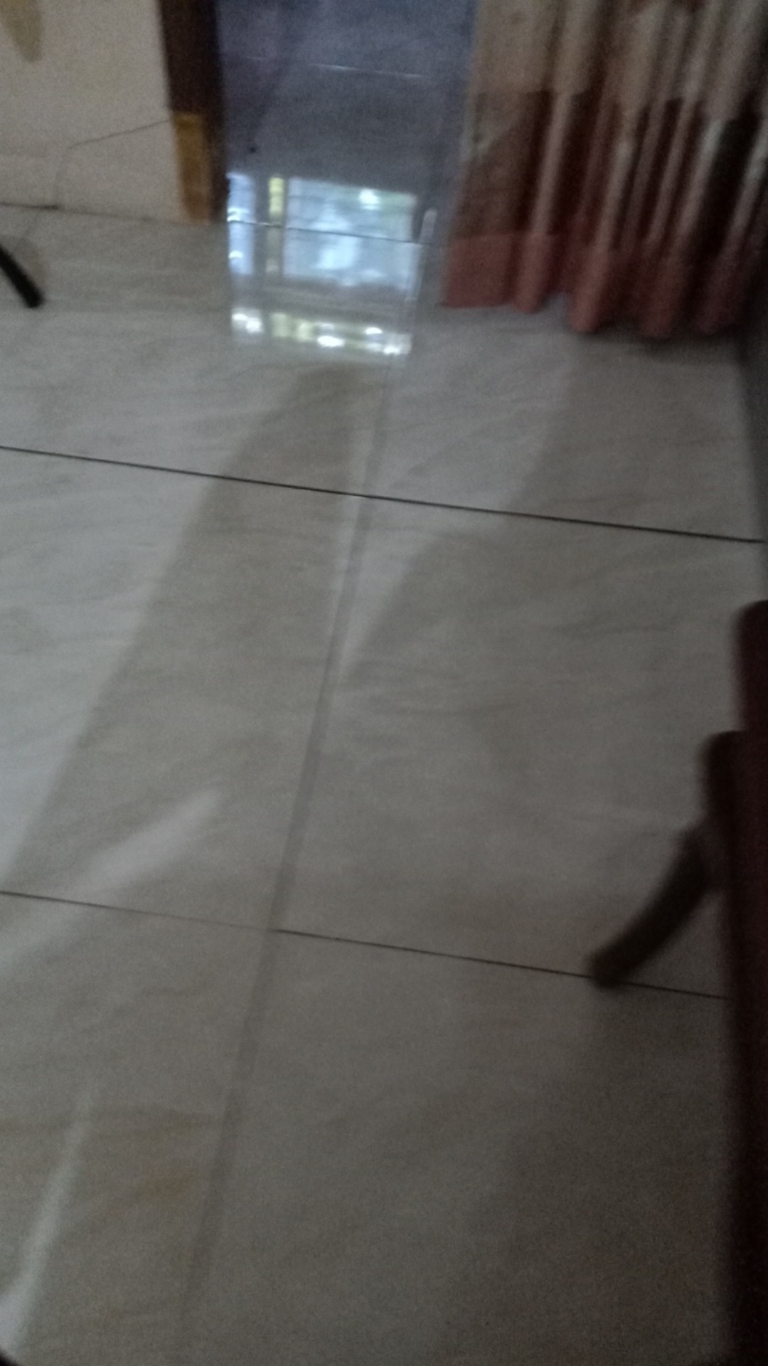 Laundry Bag Bra Keranjang Cuci Underwear