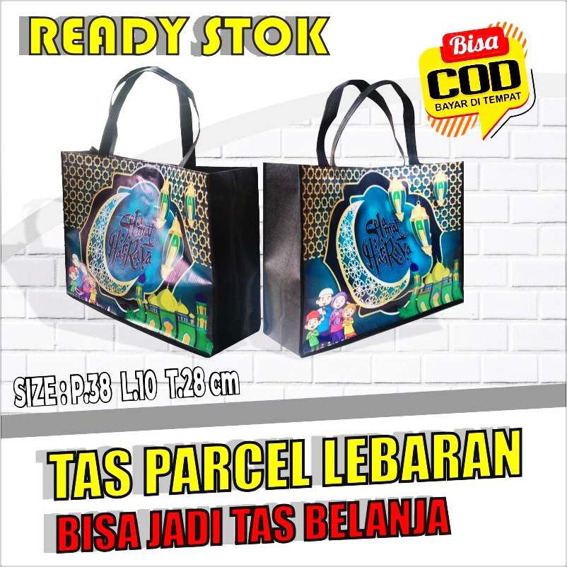 

READY STOK..!! tas lebaran / tas lebaran idul fitri termurah / tas lebaran idul fitri / tas lebaran jumbo / tas lebaran murah / tas parcel lebaran / tas parcel / tas parcel lebaran idul fitri / tas parcel sembako / tas parcel lebaran jumbo