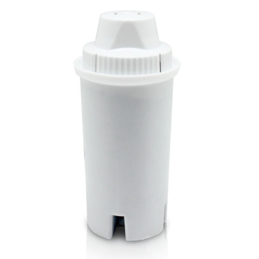 ADVANCE - Cartridge Miracle Doctor Jug 2 Water Filter (XR 8958) - Saringan Air Minum Alkali Penjerni
