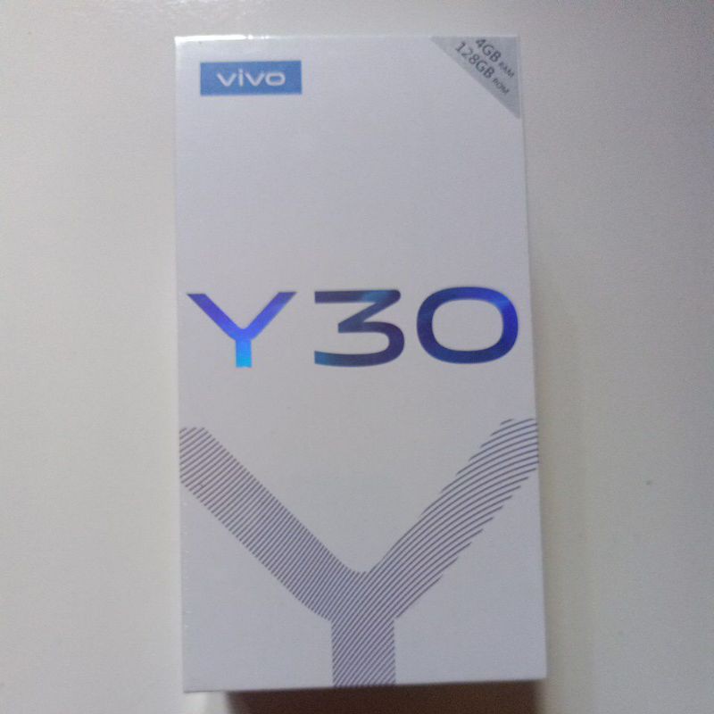 vivoy30