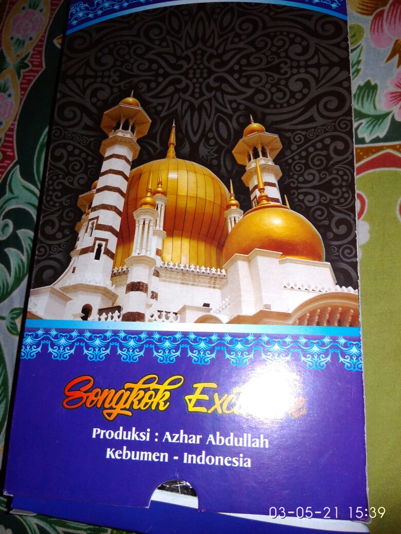 Peci Songkok Hitam Anak Dewasa Motif Karakter Kopiah Polos Batik Awing Wadimor Bhs Atlas Presiden