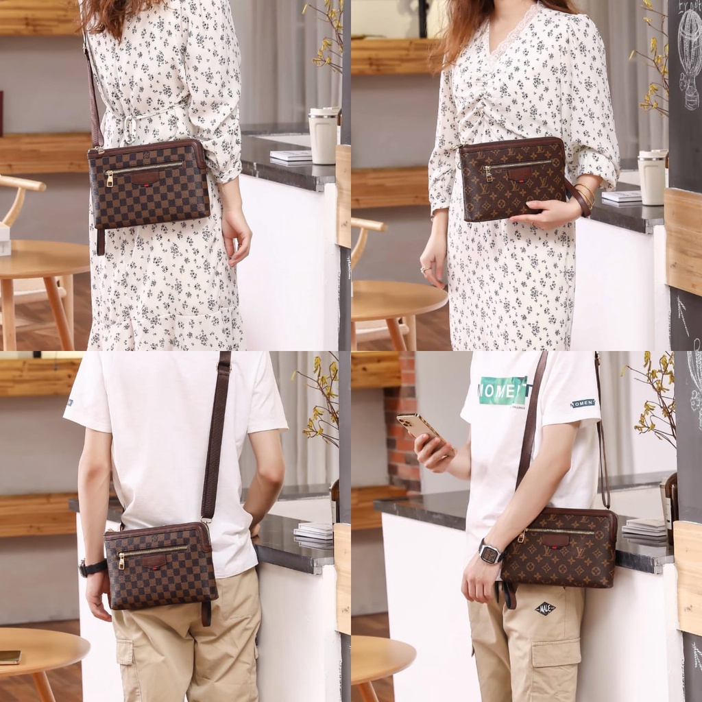 Fashion Handbag/Crossbody Bag 1085