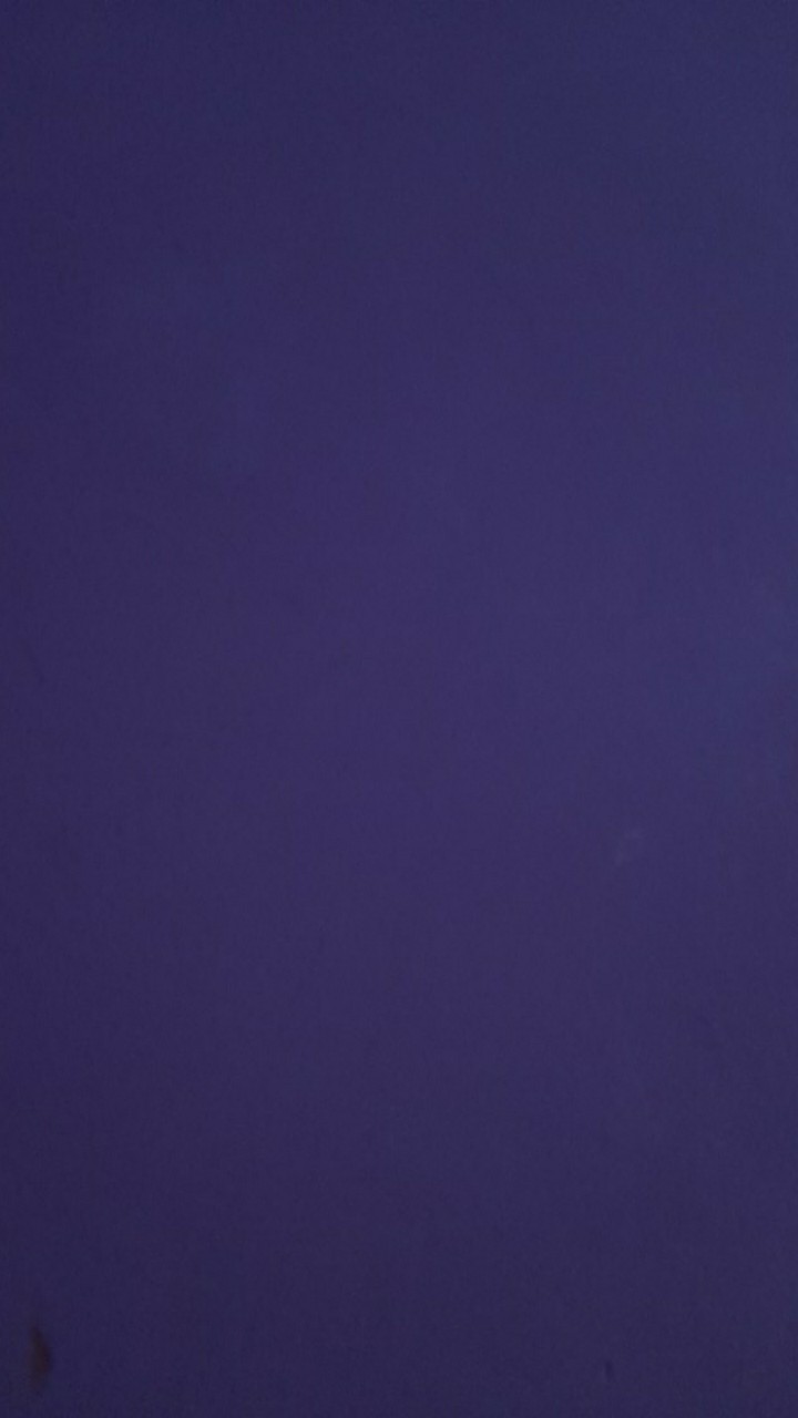 Aswatama Kemeja Batik Pria Lengan Panjang Full Furing Bahan Katun Sragenan By Kanaya