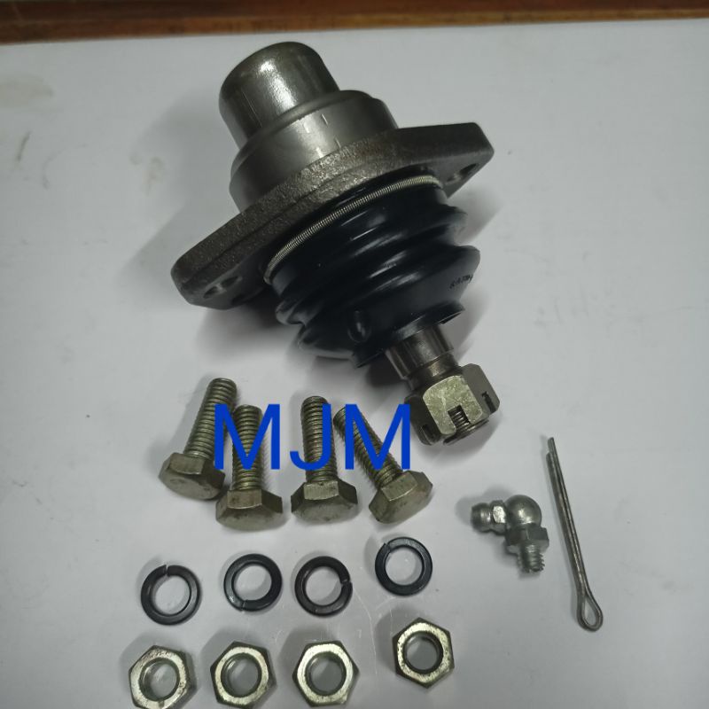 Ball Joint Atas KIJANG 5K 7K