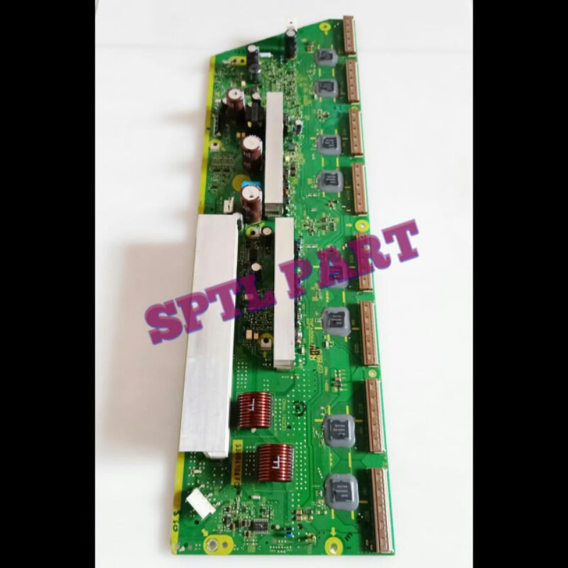 YSUS TV PLASMA PANASONIC TH - P42A2G