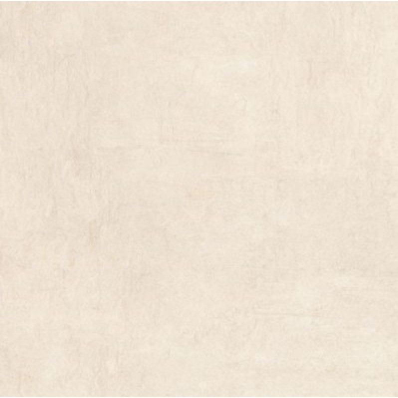 INDOGRESS GRANIT TILE DAMASCO GRIGIO KW1 DAN BIANCO KWB 60X60