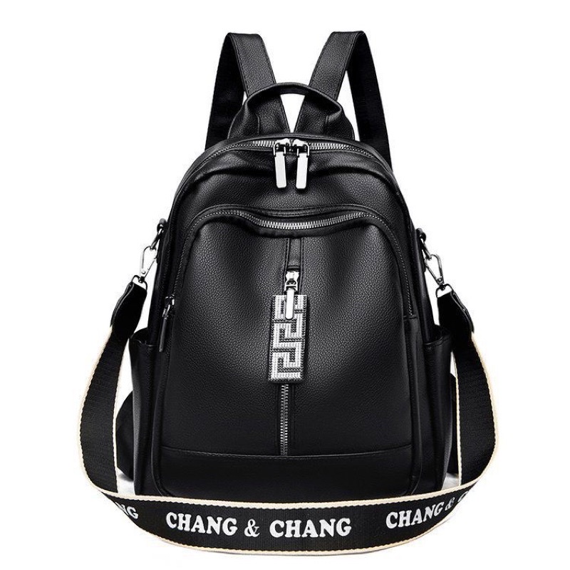 Tas Ransel Wanita Fashion 3345-M1-4001