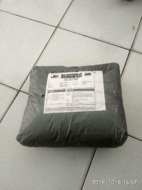 (couple Ready Anak)  Couple Batik 2537 Couple Azzahra Gamis Batik