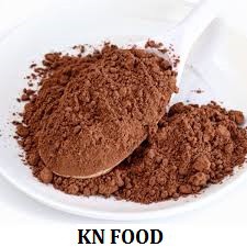 

Choco Boreo - Bubuk Minuman Coklat Vanila Choco or-reo