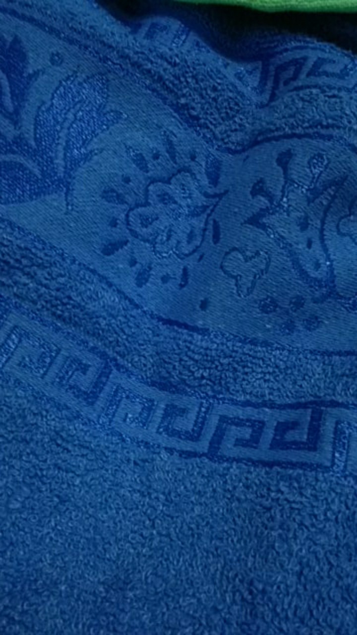 Rc Handuk Mandi Dewasa Import Nasional Dan David Palmer Jumbo Ukuran 70x140cm Harga Terjangkau