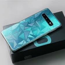 SKIN DIAMOND 3D VIVO Y19s GT/PRO / Y18 /Y17s/X200 pro X100 X90 X70 /X70PRO /X60 /X60PRO /Y51 2020 /S
