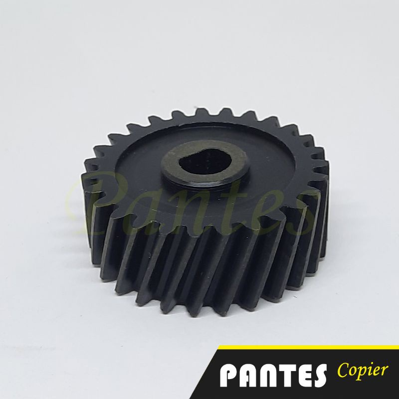 GEAR LOWER IR 4570 3300 3245 GEAR PEMANAS IR 4570 3245 3300 3225