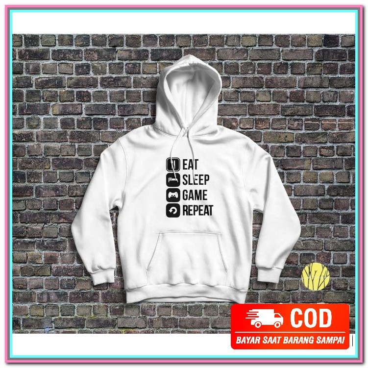Jaket Wanita Kekinian  2021 // Jaket Wanita Jaket A Windbreacker  RP730 Sweater Hoodie Jumper Cotto