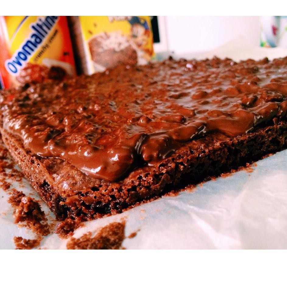 

Sale MWMEH OVOMALTINE CRUNCHY 680GR SELAI OLES COKELAT / JAR PLASTIK LEBIH BESAR 84