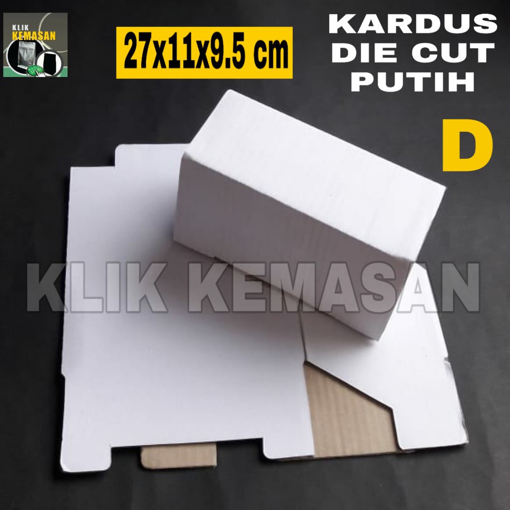 

KARDUS 27X11X9.5CM-KARDUS PACKING BOX KARDUS SEPATU KOTAK HP AKSESORIS