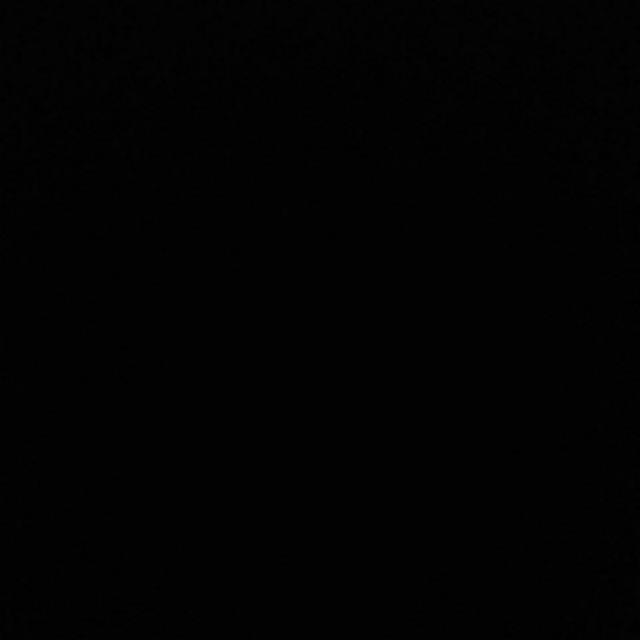 Pegangan Handle Laci Pintu Lemari Ukuran Kecil Bahan Asli Besi Kuat Dot